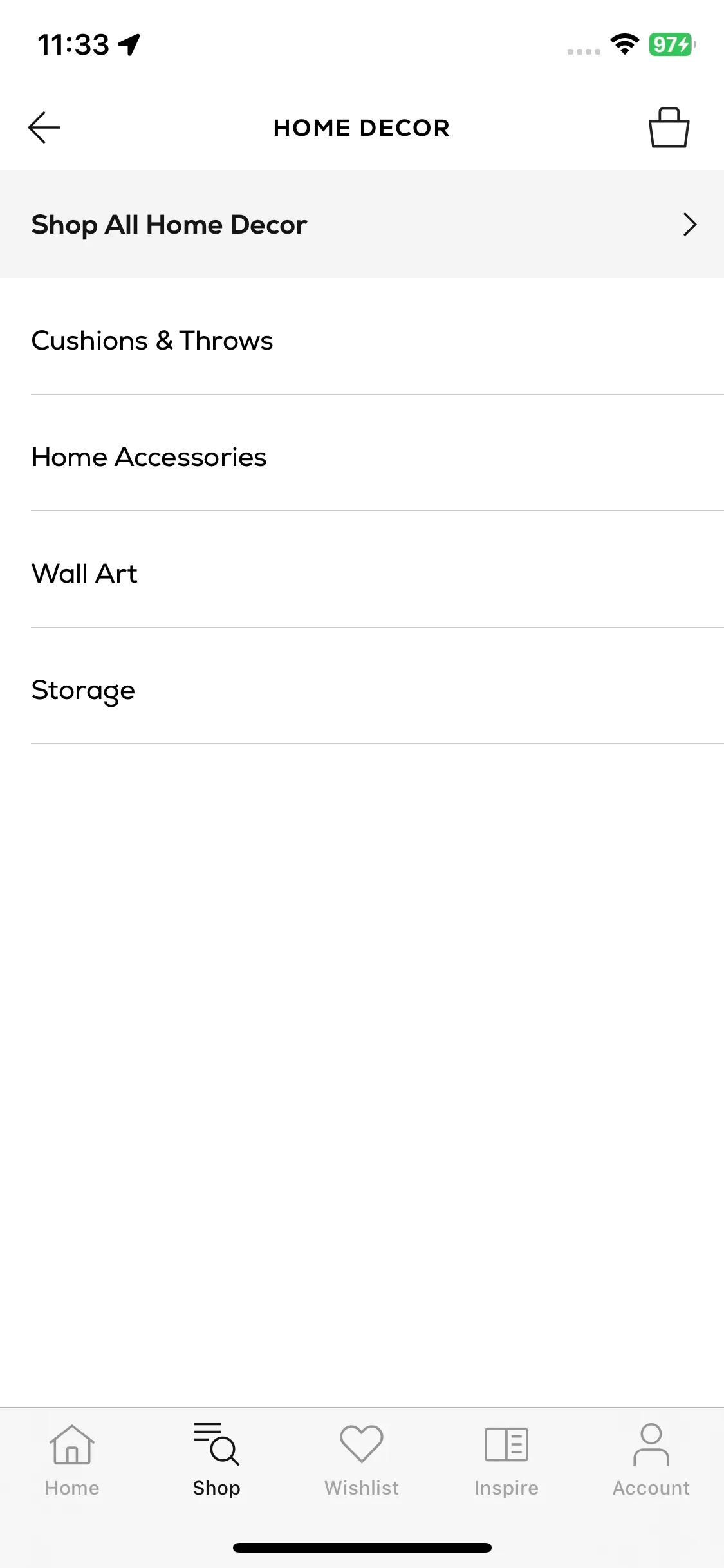 Test Image 8